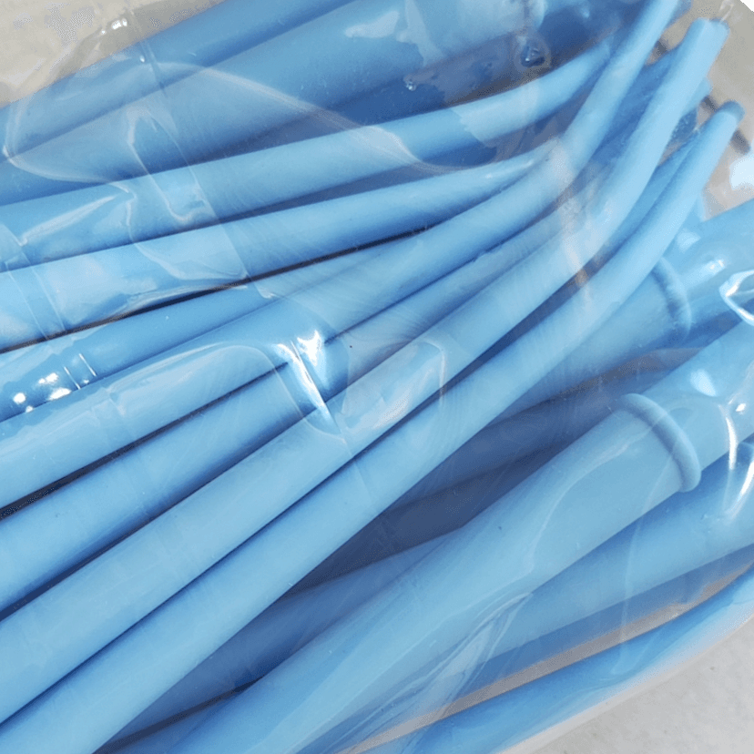 Surgical Suction